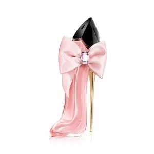 Carolina Herrera Carolina Herrera Good Girl Blush Bowtastic Edition Eau de Parfum til kvinder
