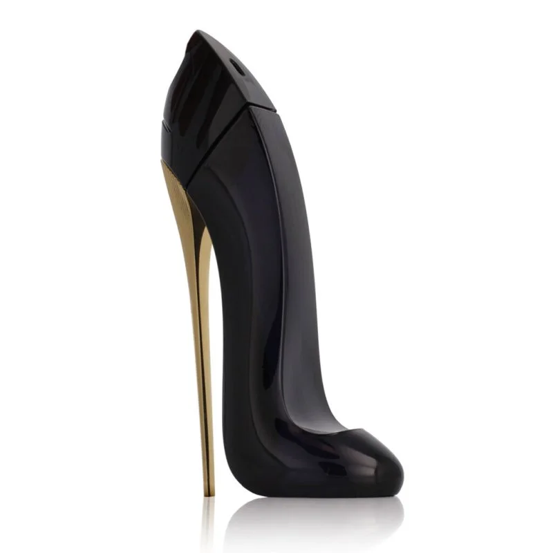 Carolina Herrera Good Girl parfumevand til kvinder