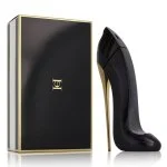 Carolina Herrera Good Girl parfumevand til kvinder