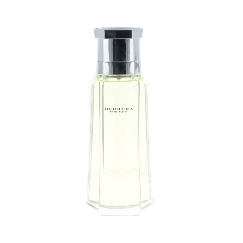 Carolina Herrera Herrera for Men eau de toilette til mænd