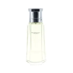 Carolina Herrera Carolina Herrera Herrera for Men eau de toilette til mænd