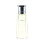 Herrera for Men eau de toilette til mænd 200 ml