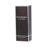 Carolina Herrera Herrera for Men eau de toilette til mænd