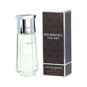 Carolina Herrera Carolina Herrera Herrera for Men eau de toilette til mænd