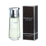 Carolina Herrera Herrera for Men eau de toilette til mænd