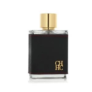 Carolina Herrera Carolina Herrera CH Men Eau de Toilette til mænd
