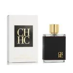 Carolina Herrera CH Men Eau de Toilette til mænd