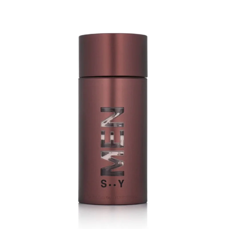 212 Sexy Men eau de toilette til mænd 100 ml