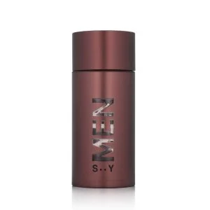 Carolina Herrera 212 Sexy Men eau de toilette til mænd