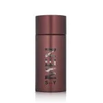212 Sexy Men eau de toilette til mænd 100 ml