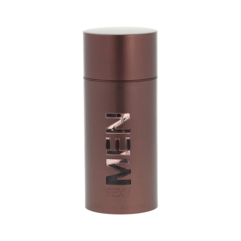 212 Sexy Men eau de toilette til mænd 100 ml