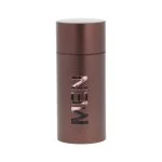 212 Sexy Men eau de toilette til mænd 100 ml