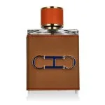 CH Men Pasión parfumevand til mænd 100 ml