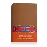 CH Men Pasión parfumevand til mænd 100 ml