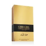 Good Girl Midnight eau de parfum til kvinder 80 ml
