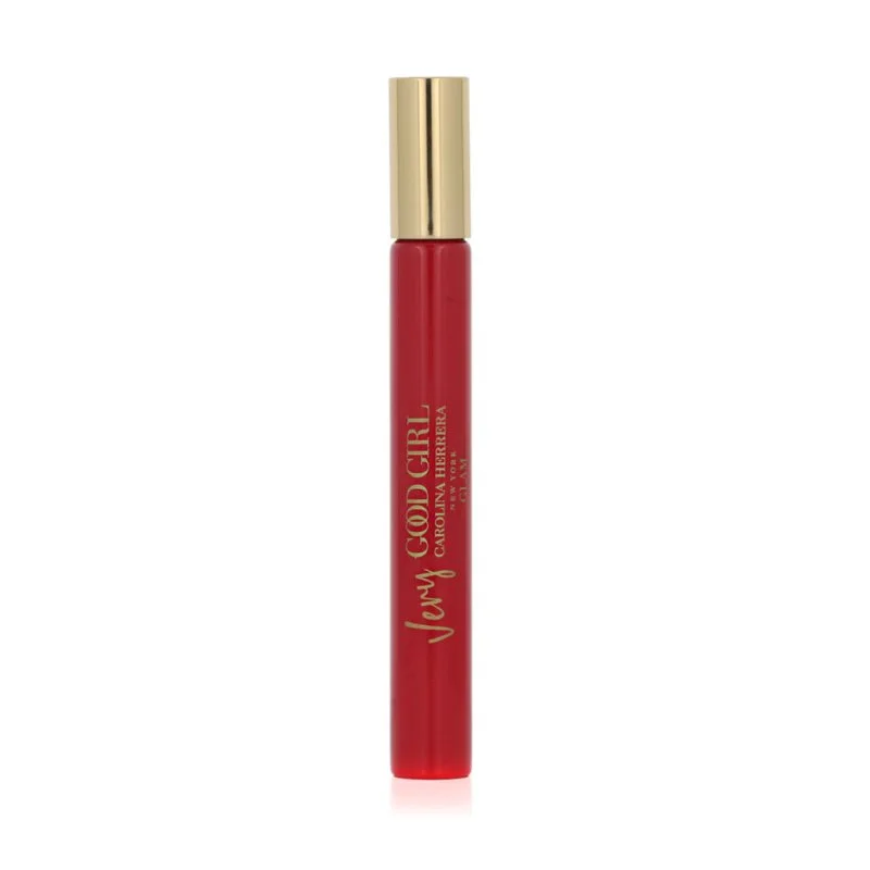 Very Good Girl Glam Roll-on parfume til kvinder 10 ml
