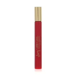 Carolina Herrera Very Good Girl Glam Roll-on parfume til kvinder