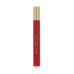 Very Good Girl Glam Roll-on parfume til kvinder 10 ml