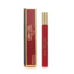 Very Good Girl Glam Roll-on parfume til kvinder 10 ml