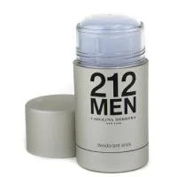 Carolina Herrera 212 Men Deostick til mænd