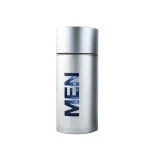 212 Men eau de toilette til mænd 100 ml