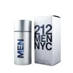 212 Men eau de toilette til mænd 100 ml