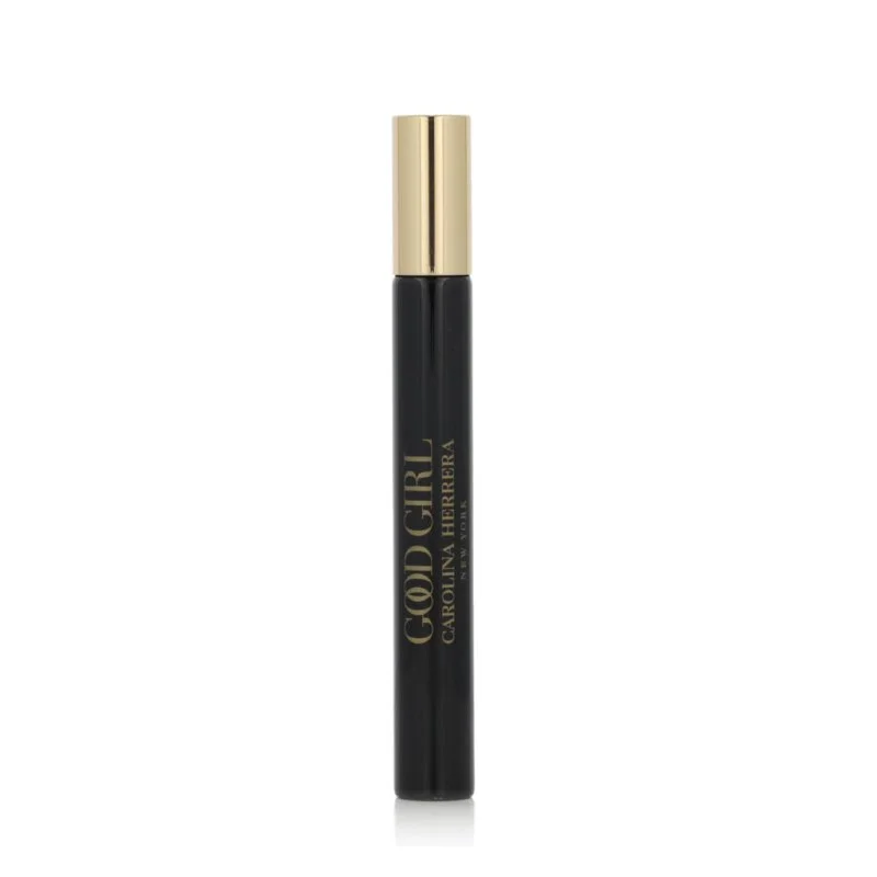 Good Girl Suprême Roll-On eau de parfum til kvinder 10 ml