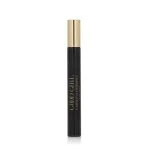 Good Girl Suprême Roll-On eau de parfum til kvinder 10 ml