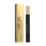 Good Girl Suprême Roll-On eau de parfum til kvinder 10 ml