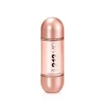 212 VIP Rosé Eau de Parfum til kvinder 30 ml