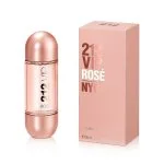 212 VIP Rosé Eau de Parfum til kvinder 30 ml
