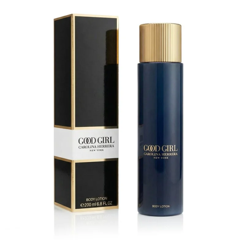 Good Girl BL til kvinder 200 ml