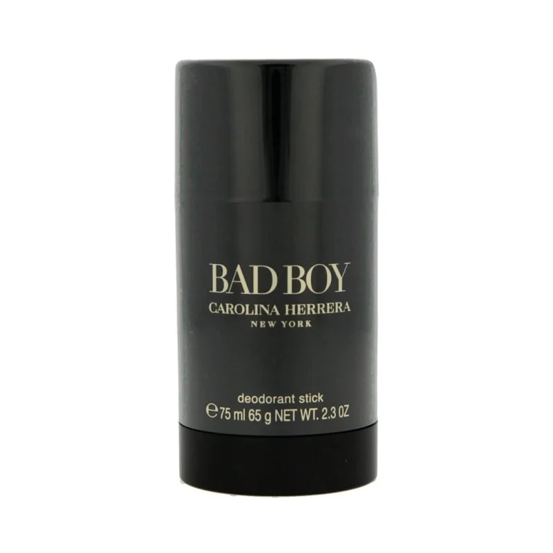 Bad Boy DST til mænd 75 ml