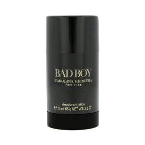 Carolina Herrera Bad Boy DST til mænd