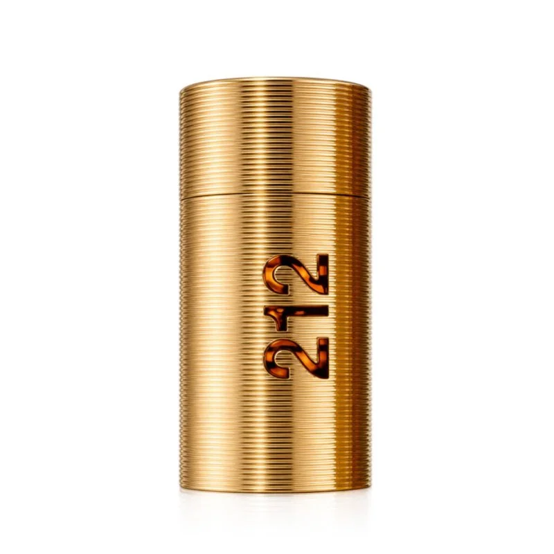 212 Men EDP parfume til mænd 50 ml