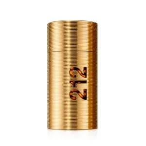 Carolina Herrera 212 Men EDP parfume til mænd