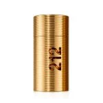 212 Men EDP parfume til mænd 50 ml
