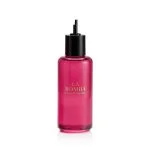 La Bomba Eau de Parfum Refill til kvinder 200 ml