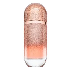 Carolina Herrera 212 VIP Rosé Elixir eau de parfum til kvinder
