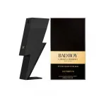 Bad Boy Le Parfum parfume til mænd 50 ml