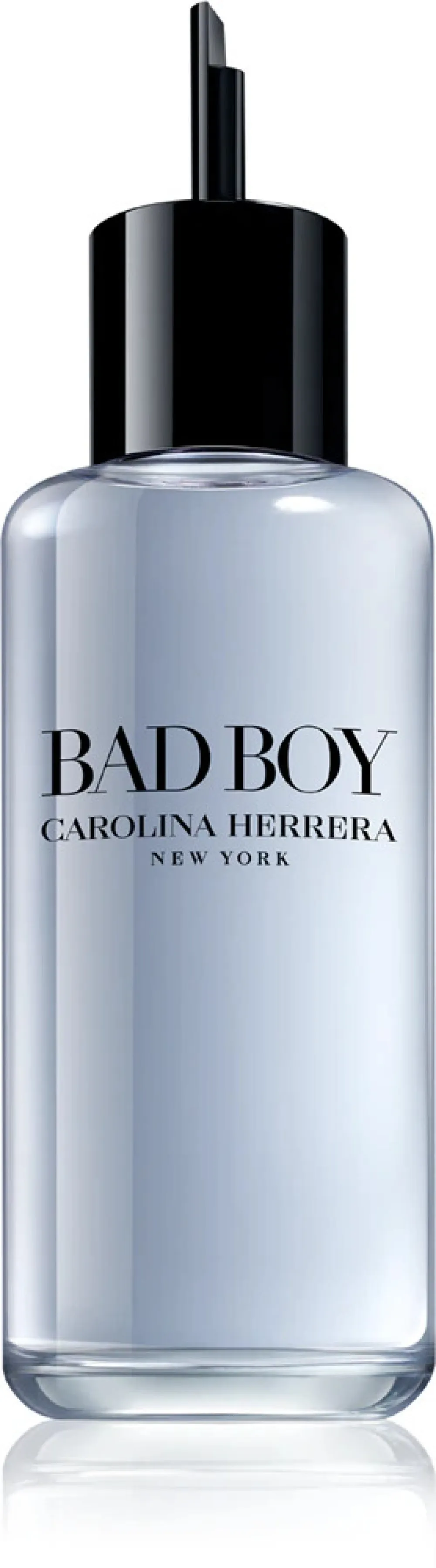 Bad Boy toiletvand til mænd 100 ml