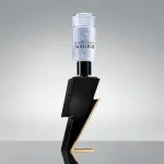 Bad Boy toiletvand til mænd 100 ml