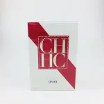 CH Men Sport eau de toilette til mænd 100 ml