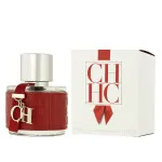 CH eau de toilette til kvinder 50 ml