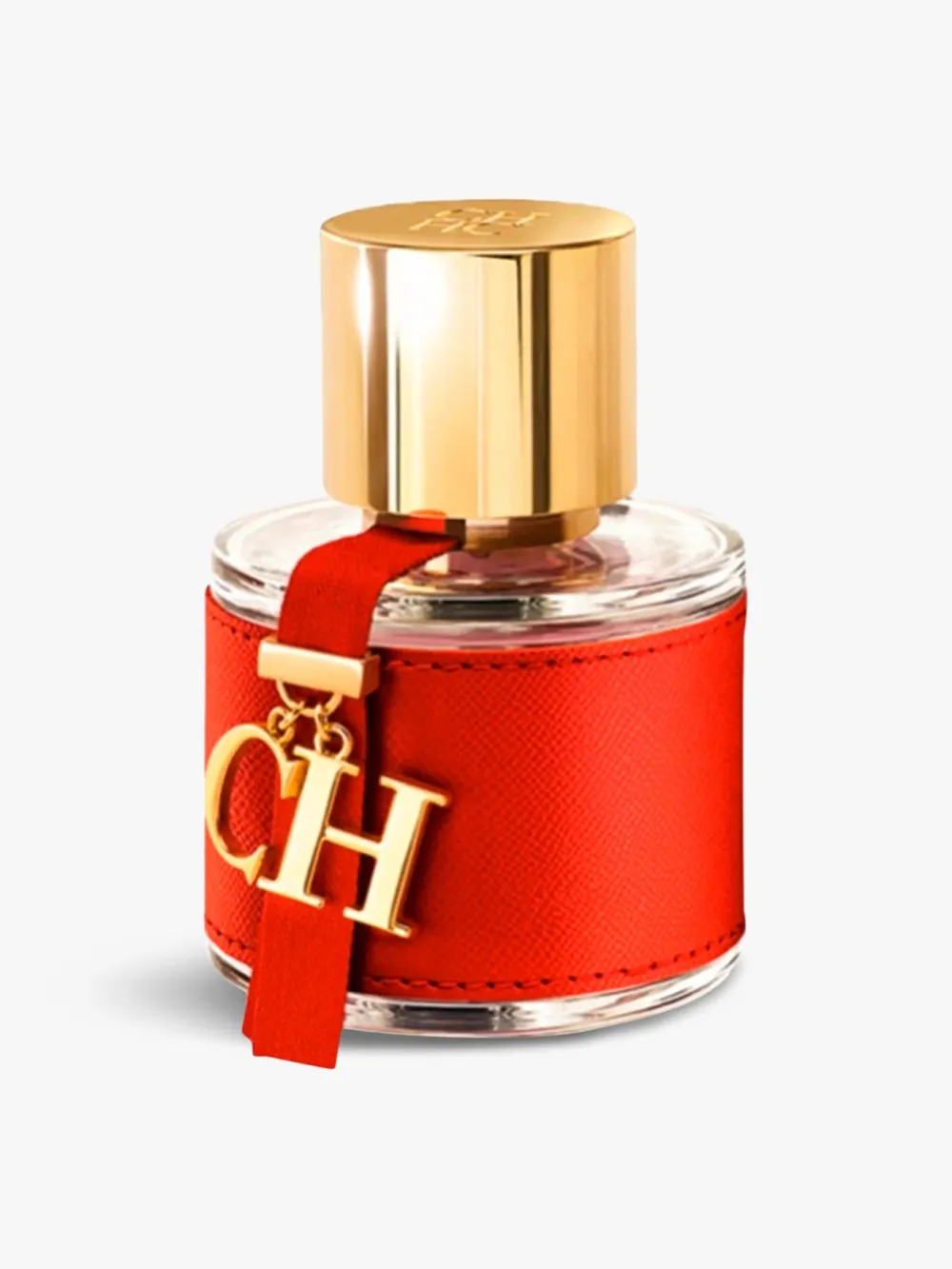 CH eau de toilette til kvinder 50 ml