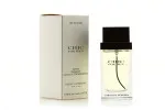 Chic For Men Eau de Toilette til mænd 60 ml