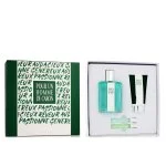 Pour un Homme de Caron EDT 125 ml + SG 75 ml + EDT MINI Le Matin 5 ml + MINI Le Soir parfumevand