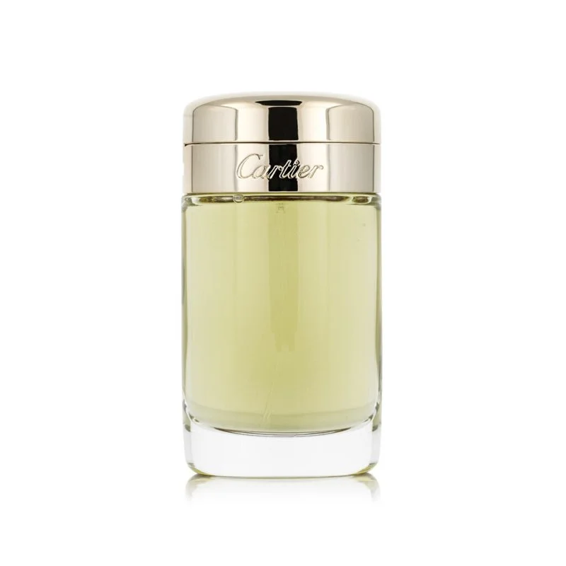 Cartier Baiser Volé Parfume til kvinder