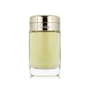 Cartier Cartier Baiser Volé Parfume til kvinder