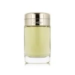 Baiser Volé Parfume til kvinder 100 ml